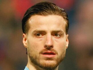 Nach Derby-Zoff: Strafanzeige gegen Dortmund-Keeper