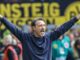 Niko Kovac deutet plötzlich BVB-Kehrtwende an