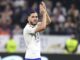 BVB aufgepasst! Entscheidung um Wunschspieler Rayan Cherki