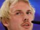 BVB-Star Julian Brandt vor Wechsel? Diese Aussage lässt