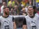 BVB-Star steht vor möglicher Rückkehr zum 1. FC Köln