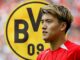 SC Freiburg macht den ersten Schritt