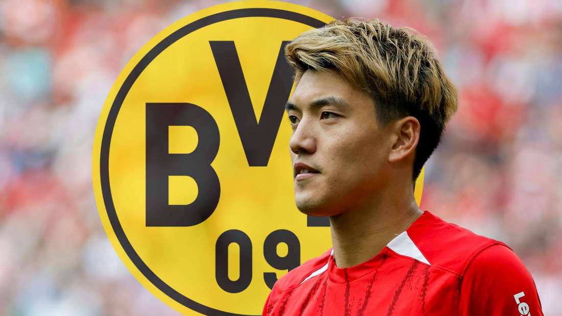 SC Freiburg macht den ersten Schritt