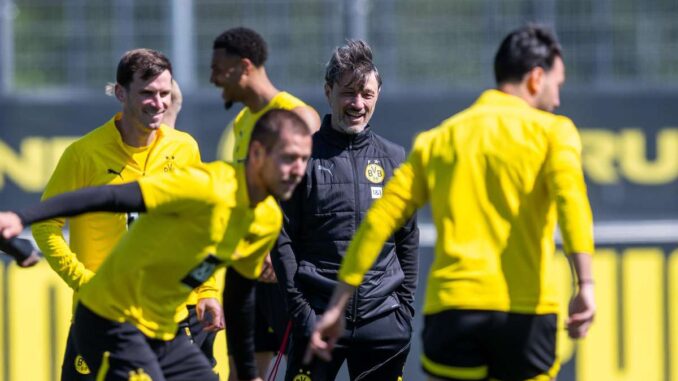 Klub-WM und Trainingslager im Überblick Klub-WM und Trainingslager im Überblick