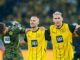 DFB holt wohl BVB-Verteidiger zurück – Sofortige