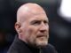 Sammer bleibt beim BVB – Borussia Dortmund plant neue