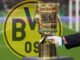 BVB hinterlässt Spuren im diesjährigen DFB-Pokal-Finale 