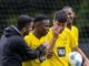 Trainer-Lehrling und zwei ewige Talente: BVB-Verlierer der