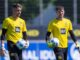 Saison-Zeugnis und Ausblick beim BVB: Die Torhüter