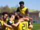 Sechs BVB-Talente werden befördert