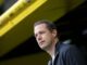 Ricken will bei Transfer-Strategie des BVB zurück zu den