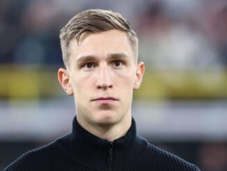 BVB plant 10-Millionen-Coup mit Nico Schlotterbeck –