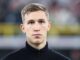 BVB plant 10-Millionen-Coup mit Nico Schlotterbeck –