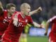 Der legendäre CL-Finalsieg des FC Bayern über Borussia