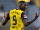 Jetzt ist es raus: BVB sucht neuen Stürmer