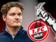 Ex-BVB-Trainer Edin Terzic zum 1. FC Köln? Entscheidung