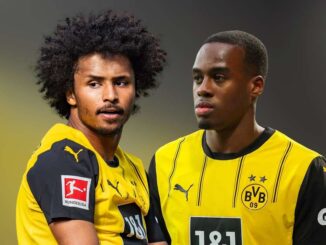 Dieser Star will jetzt seinen Vertrag verlängern