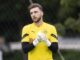 Marcel Lotka verkündet BVB-Abgang