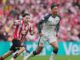 BVB hat im Transfer-Poker um Bellingham einen echten