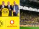BVB überrascht Fans mit Mega-Deal: Ankündigungsvideo sorgt