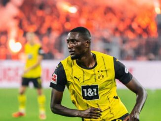 BVB bei der Klub-WM 2025: Spielplan, Gegner & Titelchancen