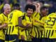 Dortmund oder Abschied? BVB-Star scheint klare Präferenz