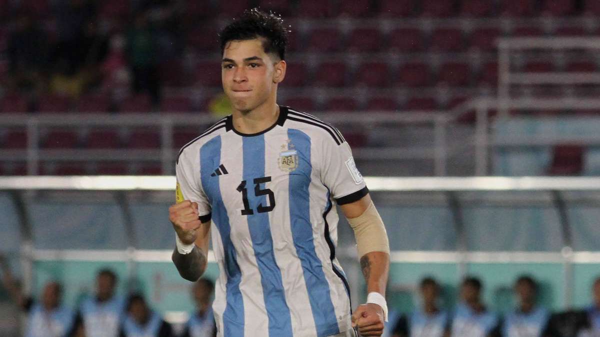 Günstiger Transfer in bald fix?