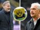 Watzke-Konkurrent hat BVB-Ultras hinter sich