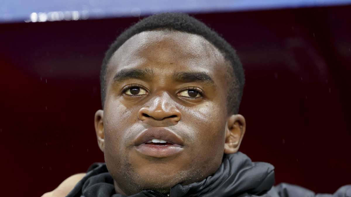Ex-BVB-Wunderkind nach Totalabsturz doch noch plötzlich
