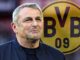 Fortuna Düsseldorf jubelt über Neuzugang