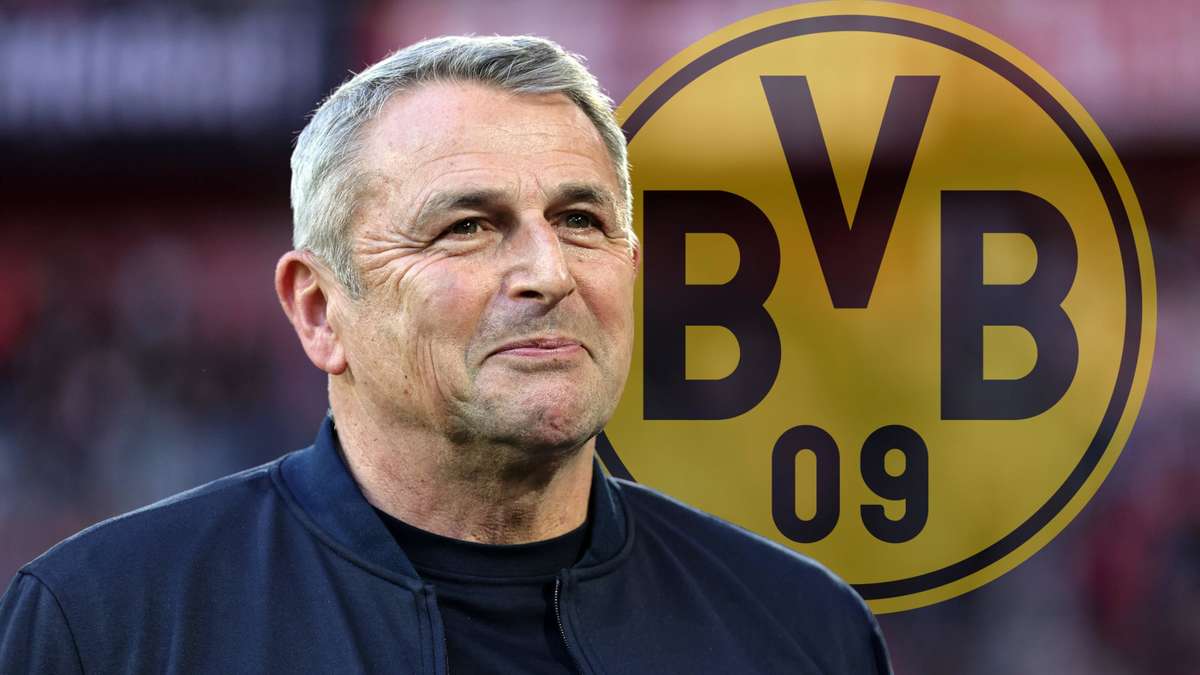 Fortuna Düsseldorf jubelt über Neuzugang