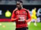 Eintracht-Flirt nach geplatztem Transfer vor Wechsel zum