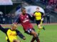 Bayern-Legende Élber: BVB-Transfer scheiterte an