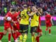 BVB-Wechsel einer späteren Bayern-Legende scheiterte unter