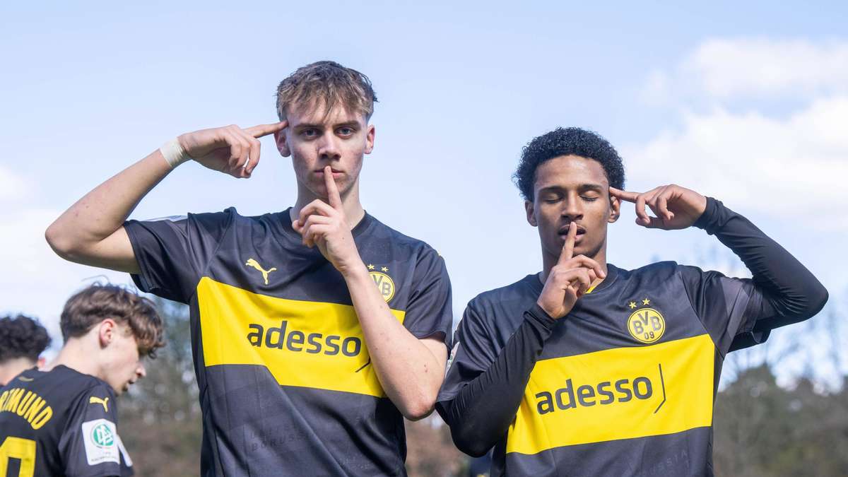 Schalke 04 verpflichtet „spielstarken“ Innenverteidiger