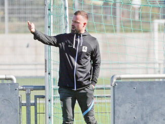 BVB verkündet Trainer-Entscheidung - Sport.de
