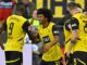 Neue Details über Vodafone-Deal: BVB läuft auch mit rotem