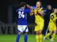 BVB gegen Schalke: Frauen-Derby pulverisiert