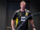 Vorstellung diese Woche: BVB findet U19-Nachfolger von
