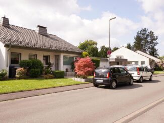 BVB-Legende verkauft sein Haus in Schwelm
