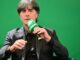 Jogi Löw hofft auf Dortmund-Patzer im Saisonfinale