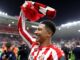 Konkurrenz bei Bellingham, CL-Finalist an Guirassy dran?
