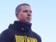 Borussia Dortmunds U 23 steigt ab