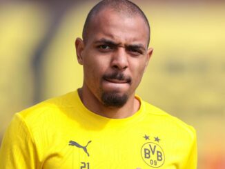 Großer BVB-Umbruch im Sommer? Der Haken bei den