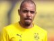 Großer BVB-Umbruch im Sommer? Der Haken bei den