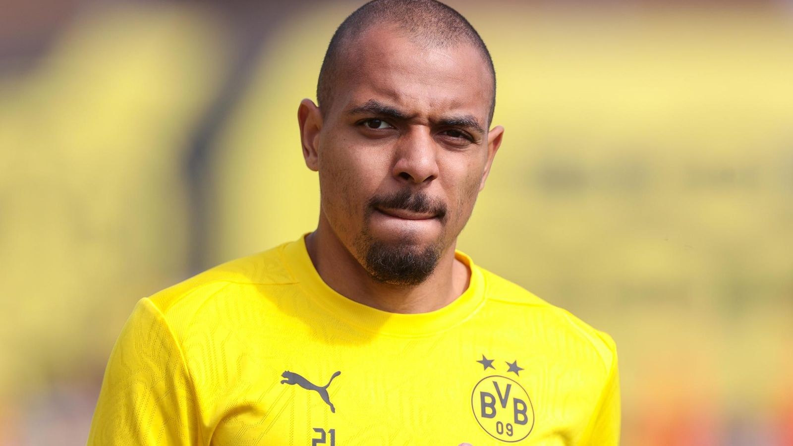 Großer BVB-Umbruch im Sommer? Der Haken bei den