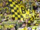 Borussia Dortmund: Neue Dauerkarten-Preise bekannt