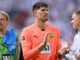 Macht der BVB-Torwart den Abflug? Transfer-Wirbel um Kobel