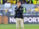 Wer darf mit nach Amerika? So plant der BVB den