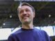 BVB: Was Kovac anders machte als Terzic und Sahin - WAZ |